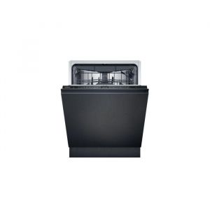 SIEMENS Lave-vaisselle Tout-intégrable SN75EX13CE