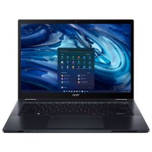 ACER TRAVELMATE SPIN P614RN-52