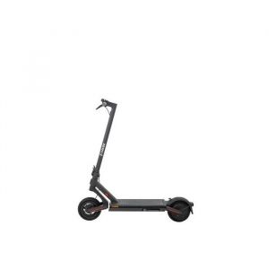 Trottinette électrique Navee S65 1000 W Gris