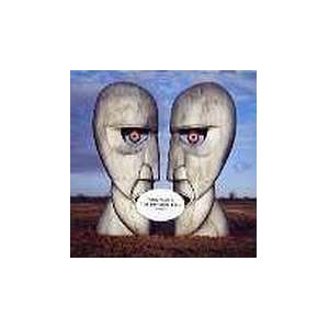 PINK FLOYD