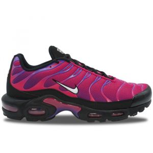 Nike Air Max Plus TN Fireberry - 604133-610_41