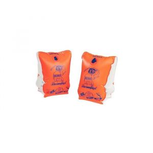 Brassards de natation piscine Adulte 12 ans+ / 60-99 Kg