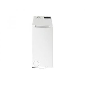 Lave-linge top Whirlpool tdlr6268fr TDLR6268FR