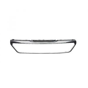 Moulure chromée de calandre avant ACTIVE/ACCES/BUSINESS Peugeot 308 2 phase 1 2013-2017