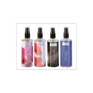 Parfum dinterieur vapolux parfums dambiance panaches PRODIFA