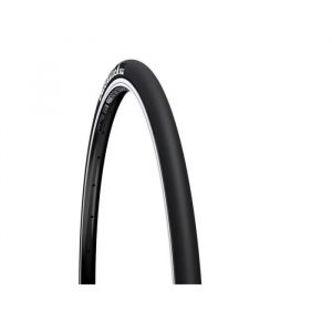 Pneu VTT WTB ThickSlick 27.5 - Noir - Singlespeed