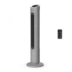 Rowenta Eole Home Ventilateur colonne Puissant Silencieux Télécommande VU6980F0