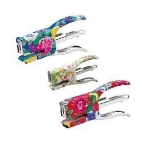 Lebez 2412 Agrafeuse Mini