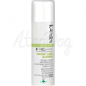 Démêlant chien Aérosol Magic Liss Jojoba 500ml…