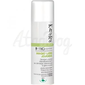 Démêlant chien Aérosol Magic Liss Jojoba, 500ml…