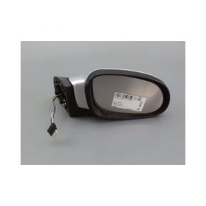 RETROVISEURS - RETROVISEUR  EXTERIEUR DROIT MERCEDES CLASSE A 1688101676  PIÈCES  DOCCASION