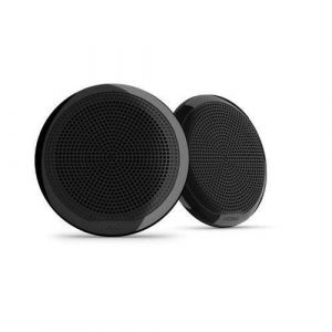 Haut-parleur Fusion Marine 6.5