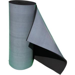 Armaflex AF 10mm Autocollant - Isolant Thermique &Eacute;lastom&egrave;re - 10m&sup2;