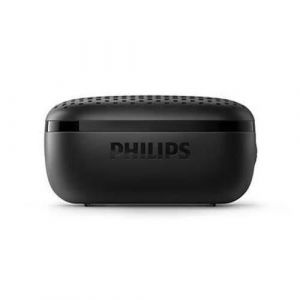 Enceinte hi-fi - Philips - TAS2505 - Sans fil - Légère - Compacte