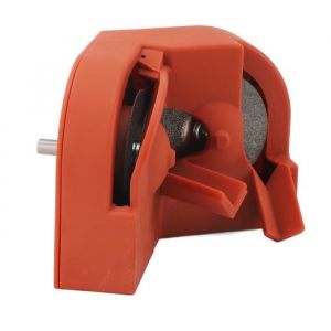 Vvikizy aff&ucirc;teur de forets polyvalent Vvikizy aff&ucirc;teur de forets &eacute;lectrique Aff&ucirc;teur de forets Orange forets bricolage produit