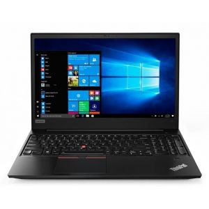 Lenovo ThinkPad E580 Intel® Core™ i5 de 8eme génération 160 GHz 396 cm (15.