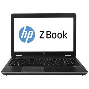 HP ZBook 15 G2 Intel® Core™ i7 de 4eme génération 29 GHz 396 cm (15.6) 1920 x 1080 pixels 16 Go 256 Go