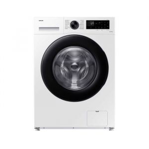 Lave-linge Samsung WW80CGC04DA