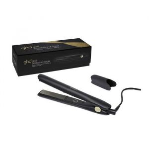 GHD Gold professional Styler