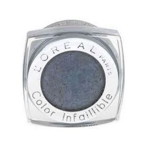 Loreal Color La Couleur Infaillible 24 h - 20 &hellip;