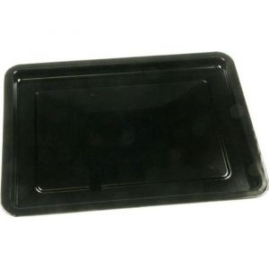 PLAT LECHE FRITE POUR MINI FOUR MOULINEX - BVMPIECES