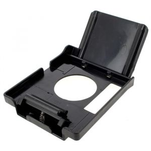 Support sac  RS-RT9503 pour Aspirateur MOULINEX ROWENTA POWER SPACE ZELIO
