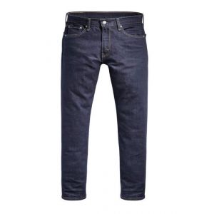 Jean 512 SLIM TAPER - Levis