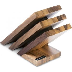 Ventilateur de plafond - Jata - MKB 6 Vento - Couleur marron - Type plafonnier