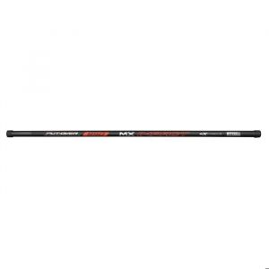 Canne emmanchement Mitchell Impact MX 8M