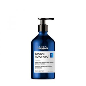 Shampoing Densifiant Serioxyl Advanced