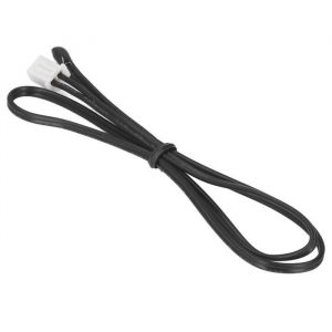 Sonde de capteur de température de climatiseur Sonde de capteur de température 10K pour thermistance bricolage detachee