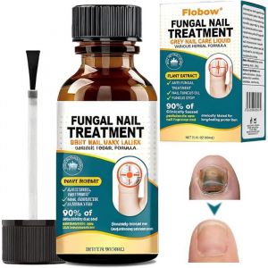 30Ml Soin Ongles Des Pieds Ongles R&eacute;parateurs S&eacute;rum Professionnel Pour Ongles Cassants R&eacute;g&eacute;n&eacute;re Et Renforce LOngle Resta[Z186]