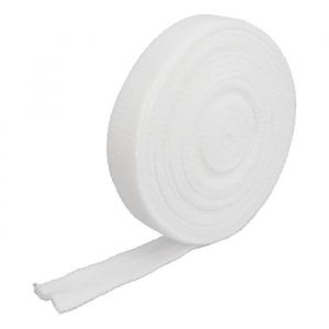 SURENHAP Filet &eacute;lastique de bandage tubulaire Filet &eacute;lastique de pansement tubulaire pour le genou filet parapharmacie orthese