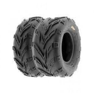 145/70 -6 18F A-004  TL