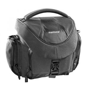 Mantona Sac photo Premium – Co