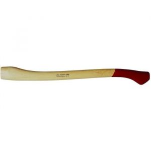 Manche hickory 700mm pour sapie 9307782