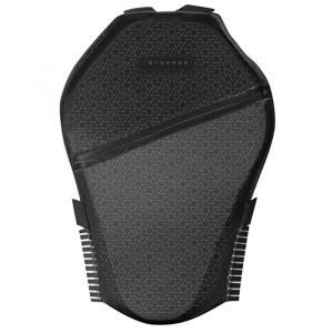 Protection Dorsale STORMER Shock
