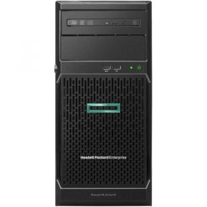 Hewlett Packard Enterprise ProLiant ML350 Gen10 High Performance - Serveur - tour - 4U - 2 voies - 1 x Xeon Gold 5218 / 2.3 GHz