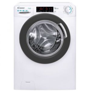CANDY Lave-linge hublot 13kg 1400trs/min SimplyFi