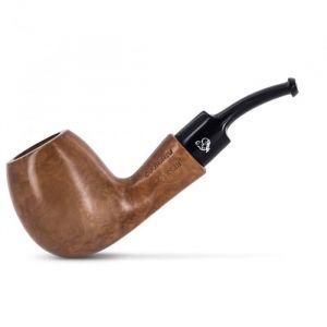 pipe de cogolin brule gueule sifllet