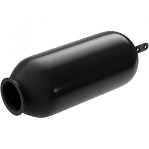 100Litres Vessie de rechange R&eacute;servoir pression &agrave; vessie surpression domestique ballon EPDM