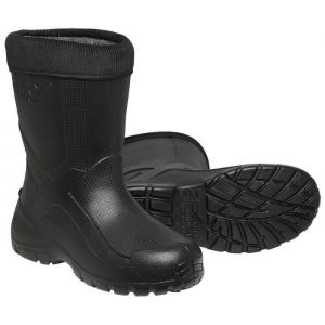 Bottes - KINETIC - Drywalker Kinetic - Taille 40 - L&eacute;g&egrave;res et confortables - Imperm&eacute;ables