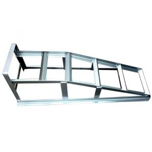 Rampe de Levage 1000 kg