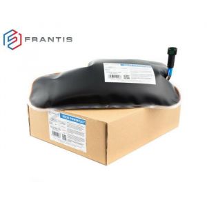 Poche dAdditif FAP C&eacute;rine Eolys Powerflex Berlingo Peugeot Partner III 1.6 HDI 9678101480 1500SC