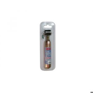 Kit de réarmement gilet gonflable - Lalizas - Adulte - Gris - 33g CO2 - SIGMA 150N