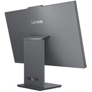 Ordinateur Tout-en-Un - LENOVO - IdeaCentre AIO 27IRH9 - 27 - Intel Core i7 - 16 Go RAM - 512 Go SSD