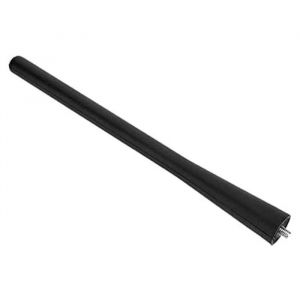 1Pc Antenne Courte 39151-S6A-E02 pour Mazda 3 5 6 CX7 Miata MX5 Protege5 Honda Mitsubishi Nissan Toyota
