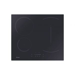 Table de cuisson induction - plaque de cuisson induction Candy - 33803082