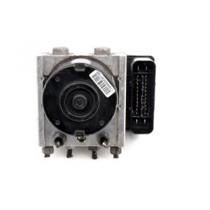 Pompe ABS Module de Contrôle C2 C3 Pluriel Peugeot 1007 207 1.4 1.6 2.0 16V VTI THP HDI 9665344180 10.0207-0142.4 10.0970-1153.3