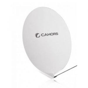 VISIOSAT - 140870